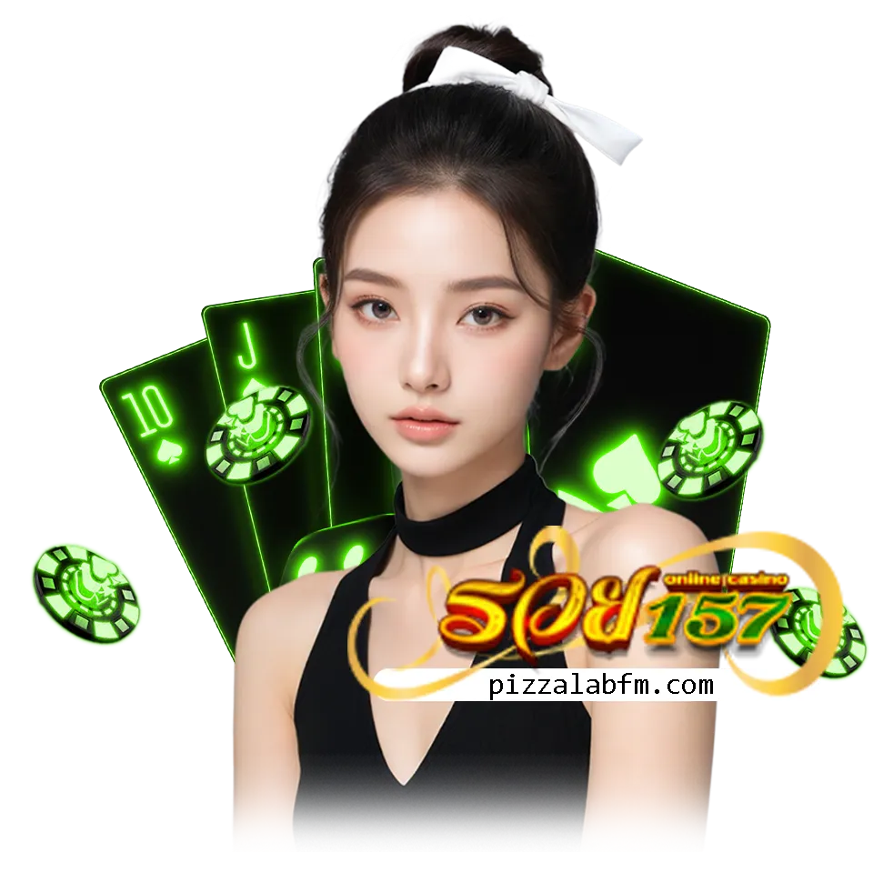 rich157 สล็อต