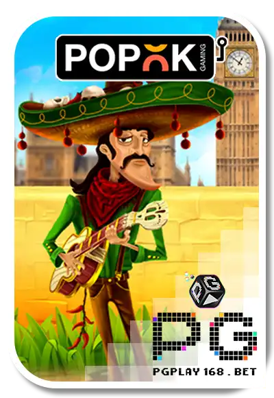 rich157