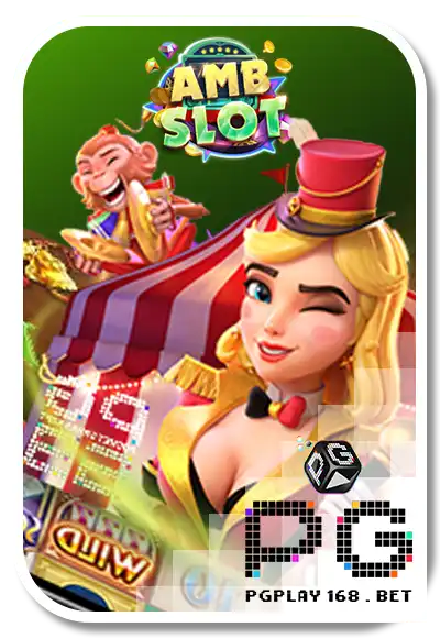 rich157